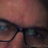 ignacio profil fotoğrafı