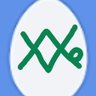 ヴィーの友達's profile picture