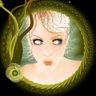 Profilbild von Delia C. R.