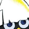 ゆたか 的头像