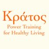 Kratos Health profil fotoğrafı