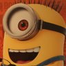 ãããŒãã's profile picture