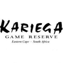 KariegaGameRes's profile picture
