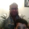 Pradeep Kumar Soi's profile picture