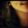 ⭐️ غزيل السبيعي ⭐️'s profile picture