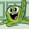 Captain Tentacles 的头像