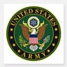 US Army Veteran (rkumar9844.bsky.social) profil fotoğrafı