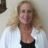 Shoshana Zeitler's profile picture