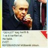 Herkes Şekil Amk +18 profil fotoğrafı