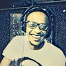 Profilbild von ndu c motla