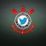 SCCP_Corneta's profile picture