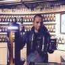 capiez yoann profil fotoğrafı