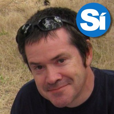 paucomes's profile picture