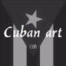 Фото профиля Cuban Art Club
