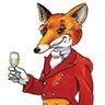 Paul Mac's profile picture