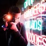 Derrick's profile picture