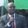 laban chweya's profile picture
