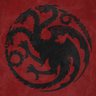 Profilbild von Blackfyre