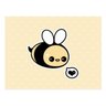 FiPE's profile picture
