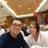 MANUEL's profile picture
