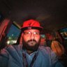 Profilbild von Tha_ElWilly