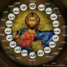 Фото профиля Bernadete