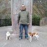 Profilbild von ホセ·ルイス