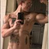 Jair Tellez profil fotoğrafı