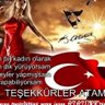 Profilbild von MURVETUSAYGIN