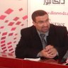 عبد الحميد عرفة🆕 profil fotoğrafı