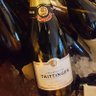 Фото профиля DANCES WITH WINE BOTTLES