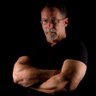 Profilbild von Ken Langdon