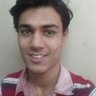 🅰️🅱️♓ℹ️🅽🅰️V🇮🇳 profil fotoğrafı