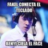 Nemtor's profile picture