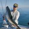 Fishsodusbay's profile picture