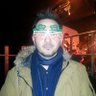 Chris Varney's profile picture