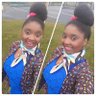 Ovocytemoi's profile picture