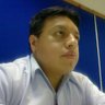 Horacio Chávez C.'s profile picture