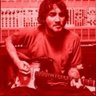 el Frusciante SFC profil fotoğrafı