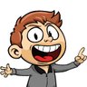 Loudmouth Reviewer 的头像