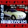 ファイヴ's profile picture