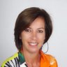 CHRISTINE BIAIS's profile picture