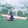 Leandro57 profil fotoğrafı