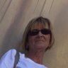 Mariann Quinn profil fotoğrafı