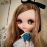 ≡⊂( ^-^)⊃'s profile picture
