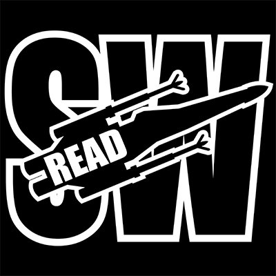 ReadStarWars (Victor)'s profile picture
