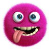 Filius Altissimi โข's profile picture