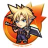 Profilbild von 飛元