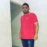 Edmundo's profile picture