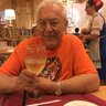 Baynish profil fotoğrafı